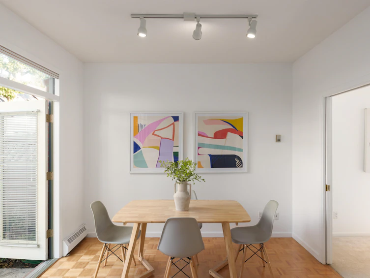 41-5880 Hampton Place, Vancouver, BC, V6T 2E9 - 21