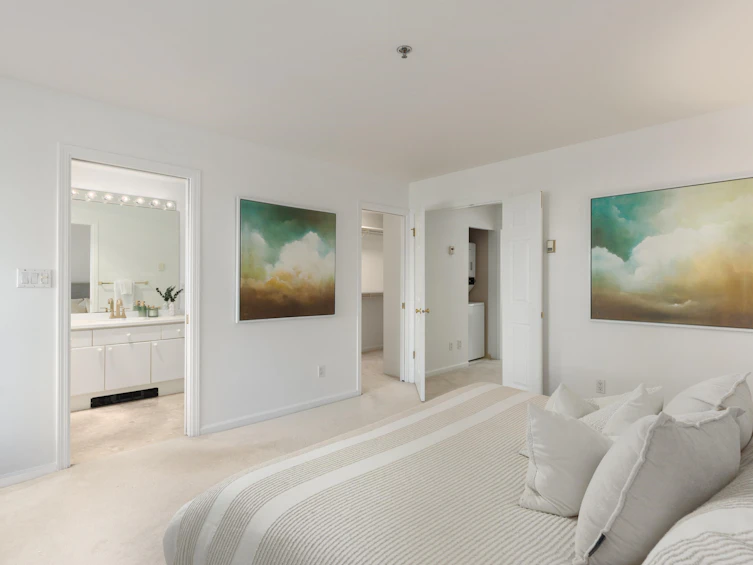 41-5880 Hampton Place, Vancouver, BC, V6T 2E9 - 26