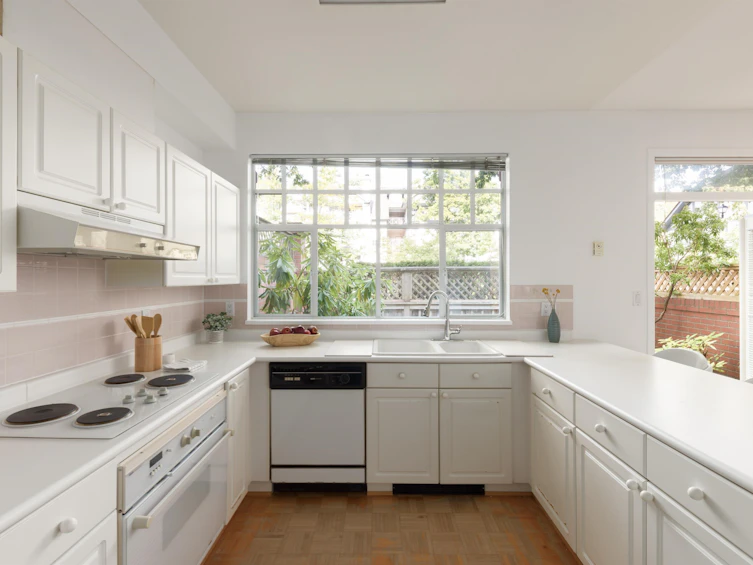 41-5880 Hampton Place, Vancouver, BC, V6T 2E9 - 15