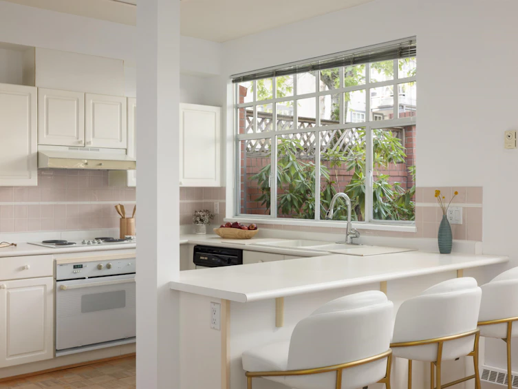 41-5880 Hampton Place, Vancouver, BC, V6T 2E9 - 16