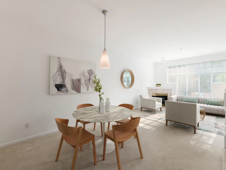 41-5880 Hampton Place, Vancouver, BC, V6T 2E9 - 13