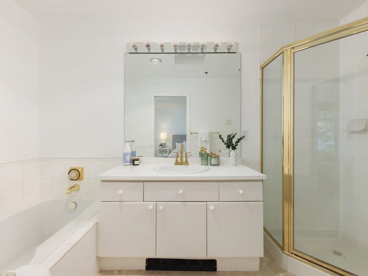 41-5880 Hampton Place, Vancouver, BC, V6T 2E9 - 27