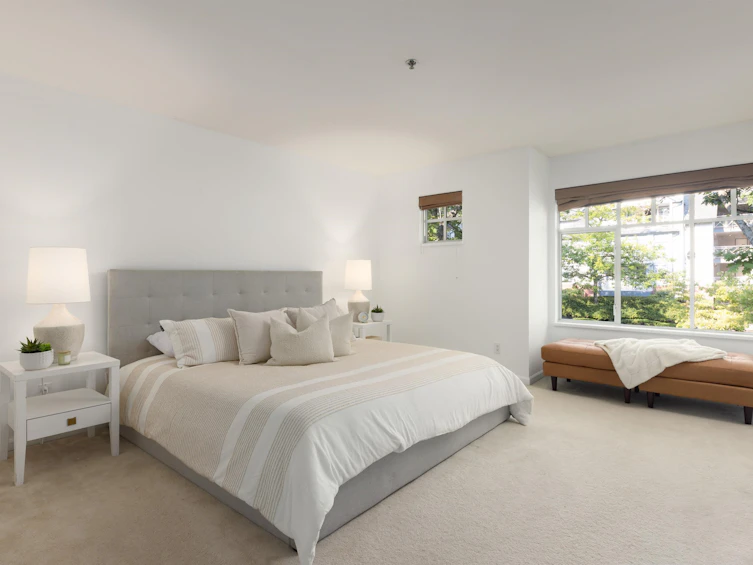 41-5880 Hampton Place, Vancouver, BC, V6T 2E9 - 24