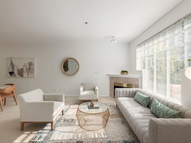 41-5880 Hampton Place, Vancouver, BC, V6T 2E9 - 5