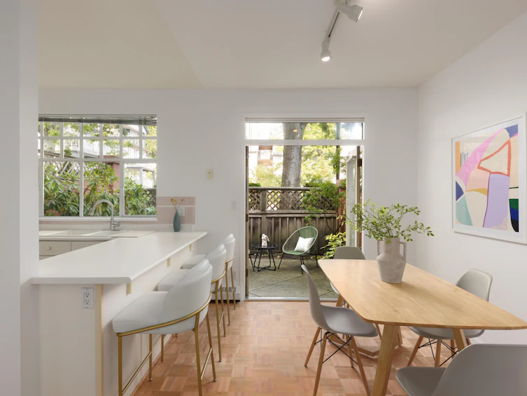 41-5880 Hampton Place, Vancouver, BC, V6T 2E9 - 18