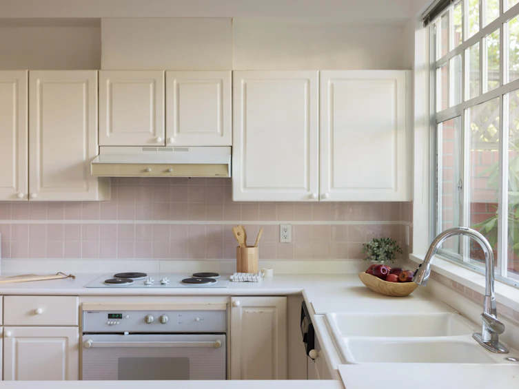 41-5880 Hampton Place, Vancouver, BC, V6T 2E9 - 20