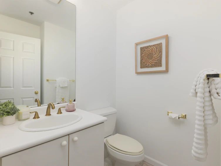 41-5880 Hampton Place, Vancouver, BC, V6T 2E9 - 23