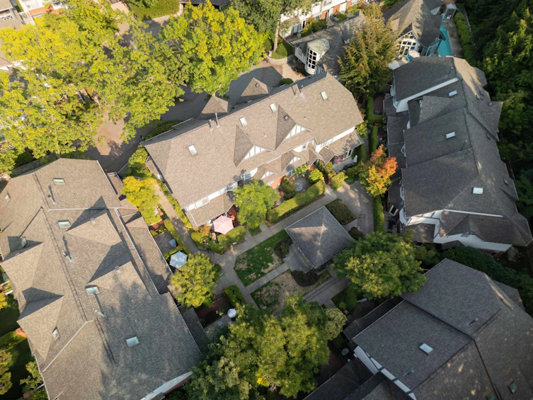 41-5880 Hampton Place, Vancouver, BC, V6T 2E9 - 35