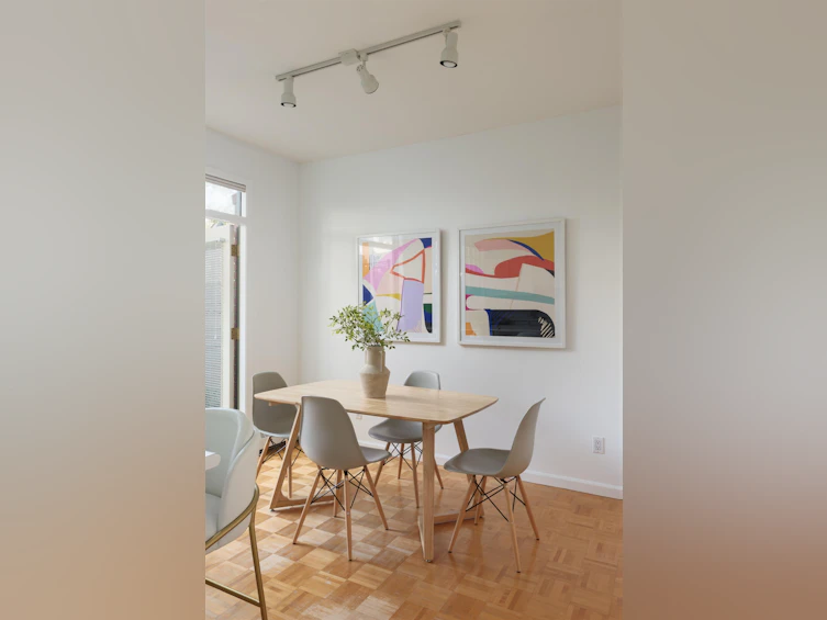 41-5880 Hampton Place, Vancouver, BC, V6T 2E9 - 22