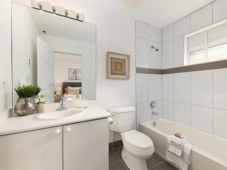 41-5880 Hampton Place, Vancouver, BC, V6T 2E9 - 31