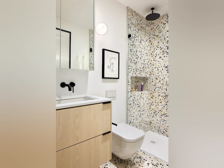 514-471 E Broadway, Vancouver, BC, V5T 1W9 - 9