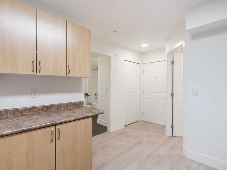 303-3423 E Hastings Street, Vancouver, BC, V5K 2A5 - 20