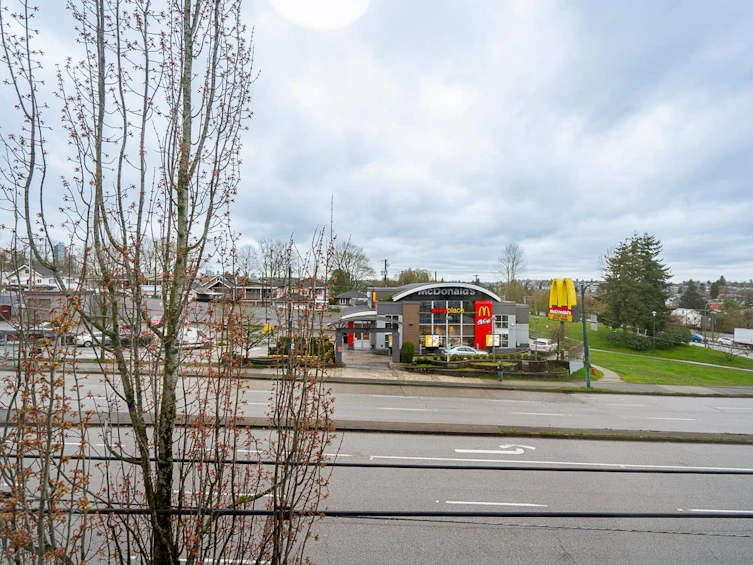 303-3423 E Hastings Street, Vancouver, BC, V5K 2A5 - 36