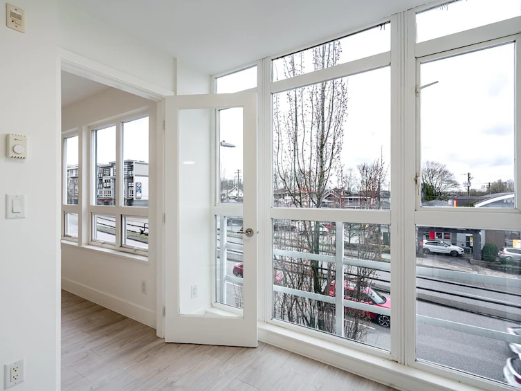 303-3423 E Hastings Street, Vancouver, BC, V5K 2A5 - 33