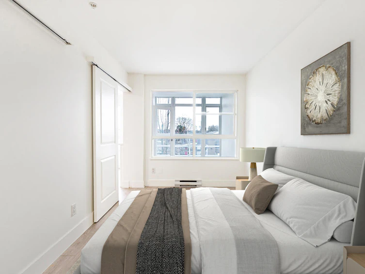 303-3423 E Hastings Street, Vancouver, BC, V5K 2A5 - 26