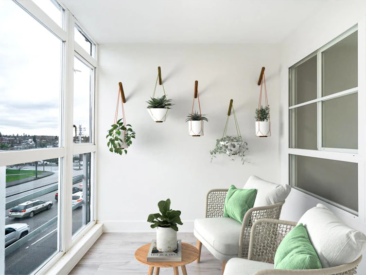 303-3423 E Hastings Street, Vancouver, BC, V5K 2A5 - 31