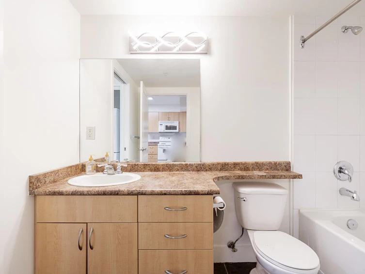 303-3423 E Hastings Street, Vancouver, BC, V5K 2A5 - 29