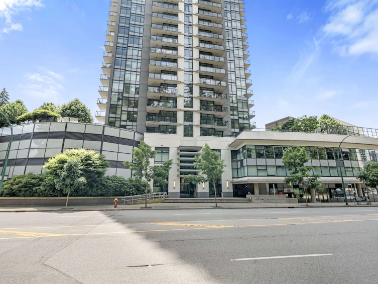 3205-3080 Lincoln Avenue, Coquitlam, BC, V3B 0L9 - 26