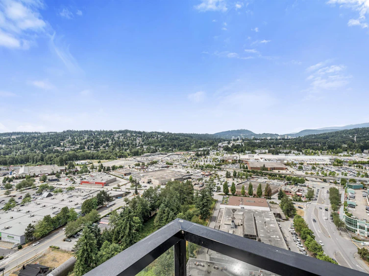 3205-3080 Lincoln Avenue, Coquitlam, BC, V3B 0L9 - 11