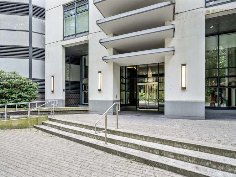 3205-3080 Lincoln Avenue, Coquitlam, BC, V3B 0L9 - 16