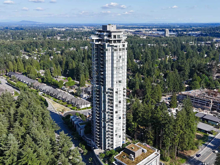 3205-3080 Lincoln Avenue, Coquitlam, BC, V3B 0L9 - 27