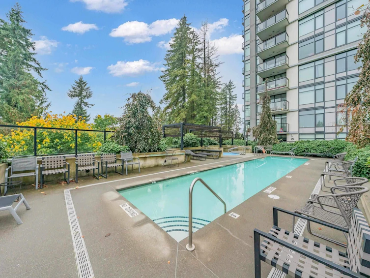 3205-3080 Lincoln Avenue, Coquitlam, BC, V3B 0L9 - 23
