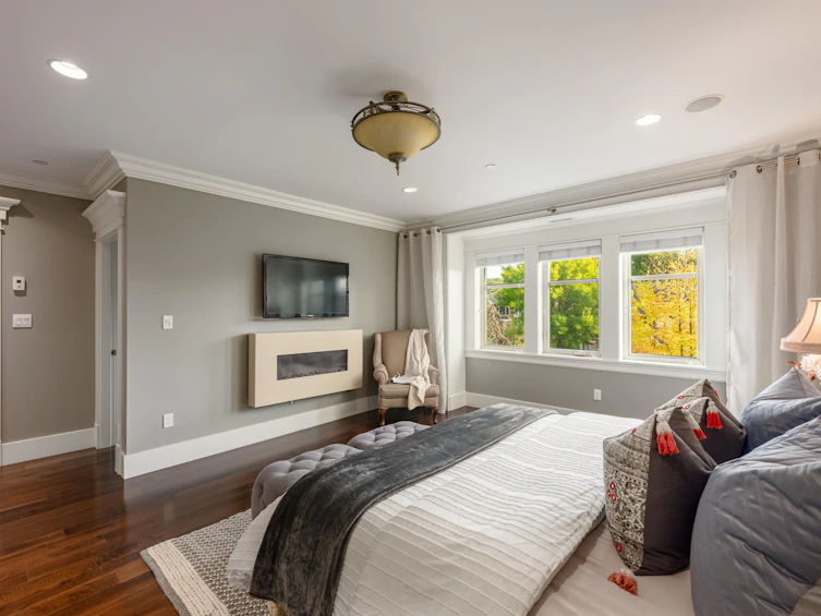 2055 W 46th Avenue, Vancouver, BC, V6M 2K8 - 17