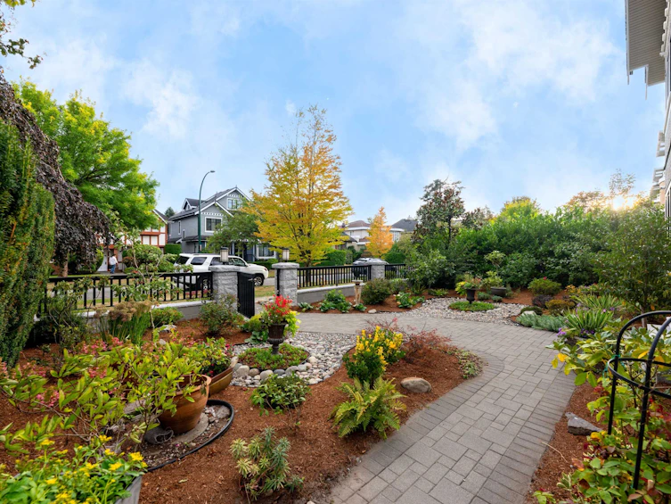 2055 W 46th Avenue, Vancouver, BC, V6M 2K8 - 37