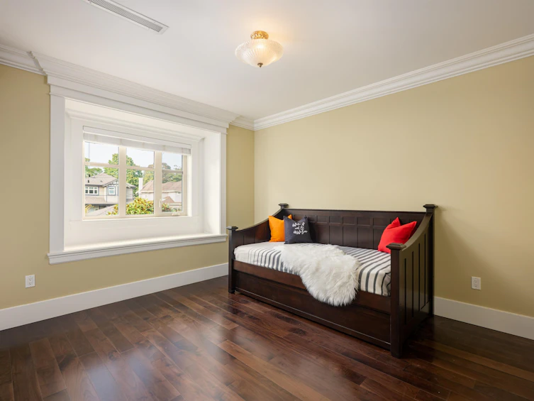 2055 W 46th Avenue, Vancouver, BC, V6M 2K8 - 22