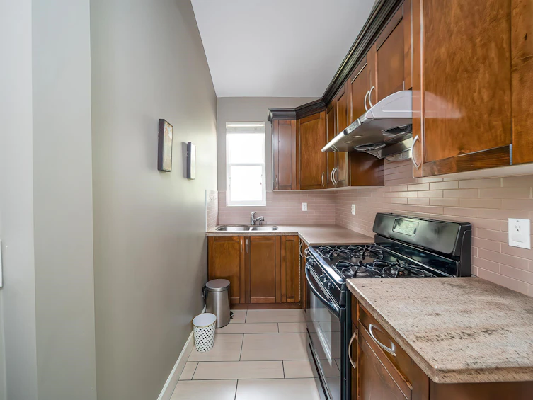 2325 153 Street, Surrey, BC, V4A 4R3 - 16