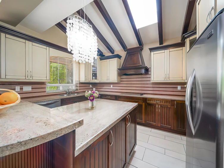 2325 153 Street, Surrey, BC, V4A 4R3 - 23