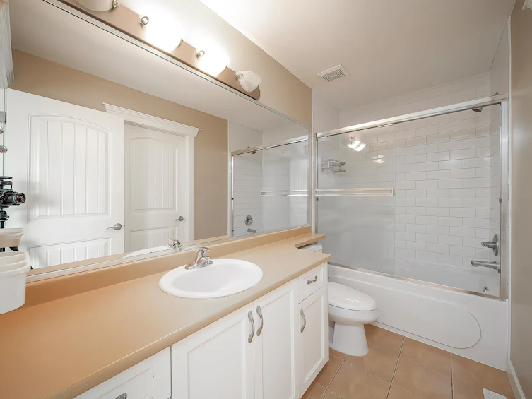 2325 153 Street, Surrey, BC, V4A 4R3 - 32