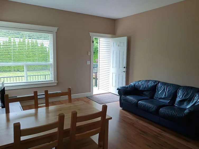 2325 153 Street, Surrey, BC, V4A 4R3 - 35