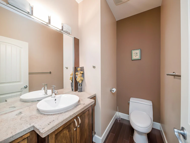 2325 153 Street, Surrey, BC, V4A 4R3 - 15