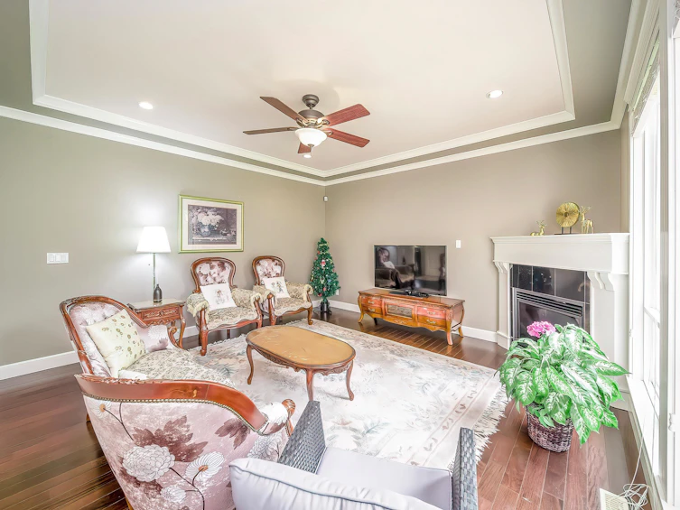 2325 153 Street, Surrey, BC, V4A 4R3 - 19