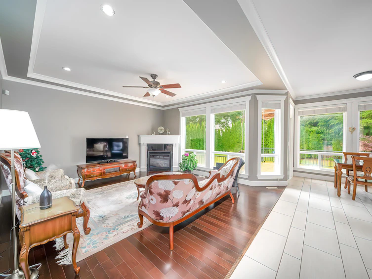 2325 153 Street, Surrey, BC, V4A 4R3 - 17