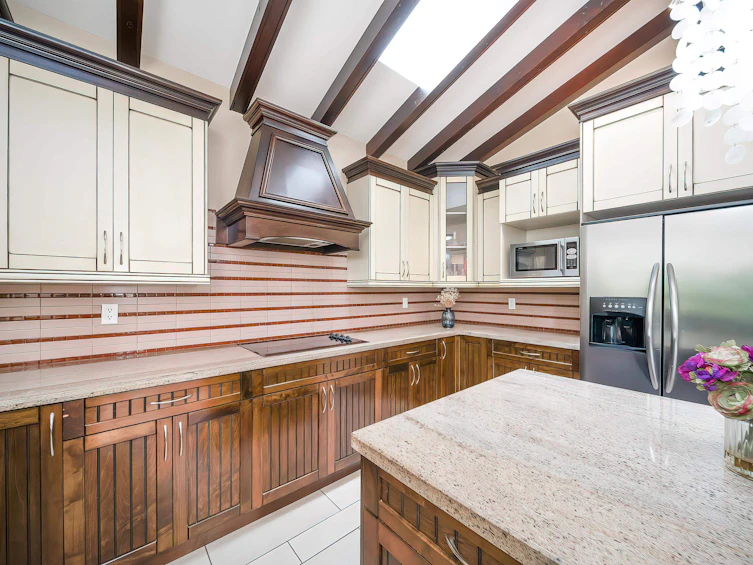 2325 153 Street, Surrey, BC, V4A 4R3 - 25