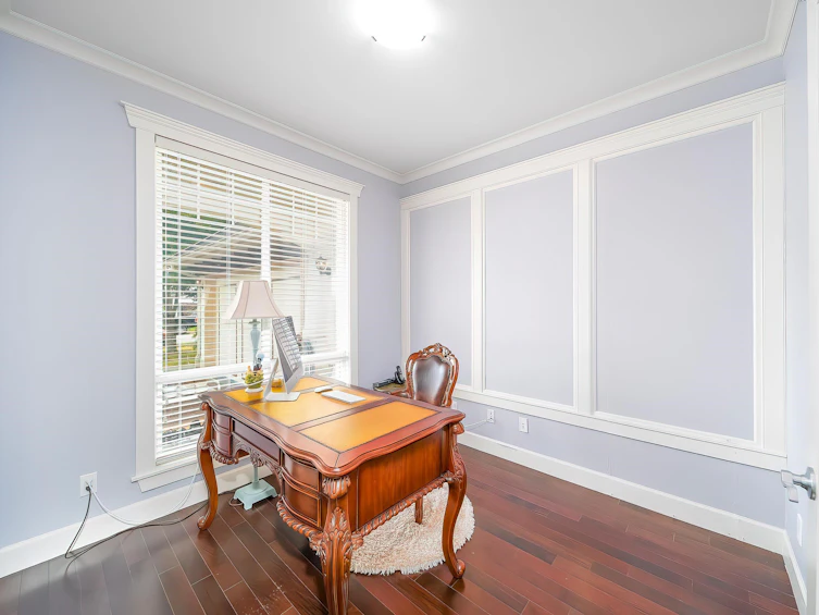2325 153 Street, Surrey, BC, V4A 4R3 - 10