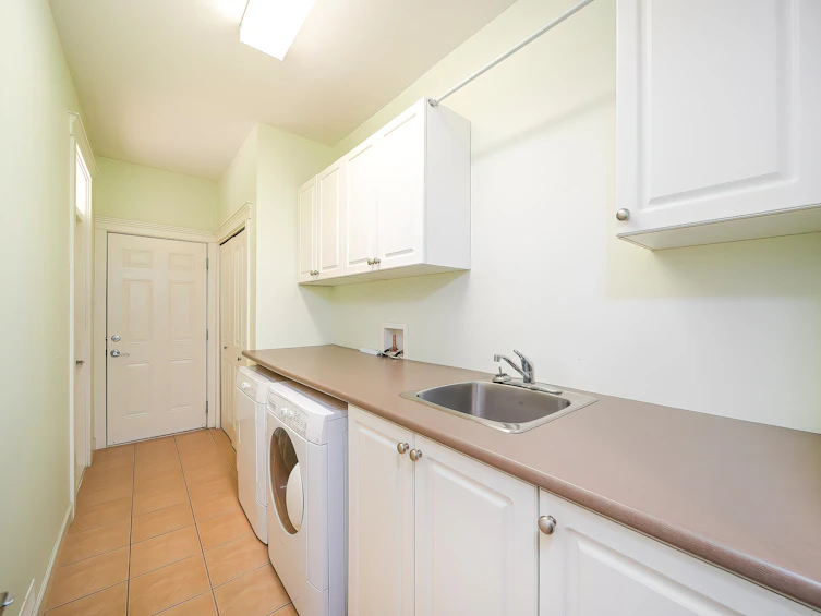2325 153 Street, Surrey, BC, V4A 4R3 - 14