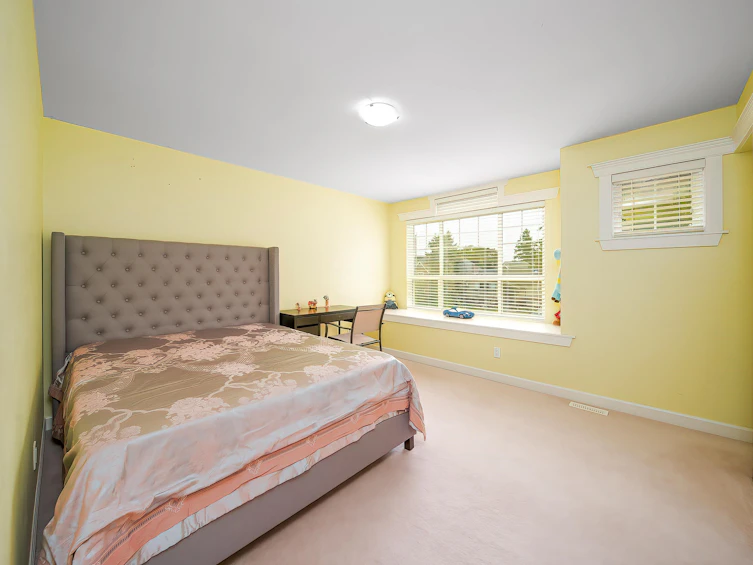 2325 153 Street, Surrey, BC, V4A 4R3 - 31