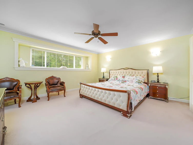 2325 153 Street, Surrey, BC, V4A 4R3 - 29