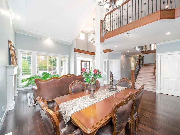 2325 153 Street, Surrey, BC, V4A 4R3 - 12