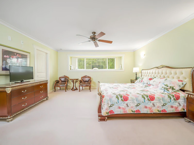 2325 153 Street, Surrey, BC, V4A 4R3 - 28