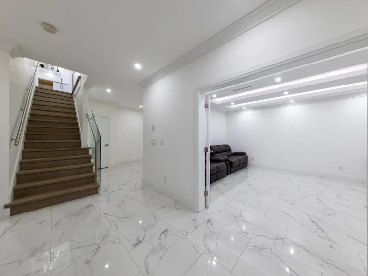 3560 Highland Boulevard, North Vancouver, BC, V7R 2Y6 - 33