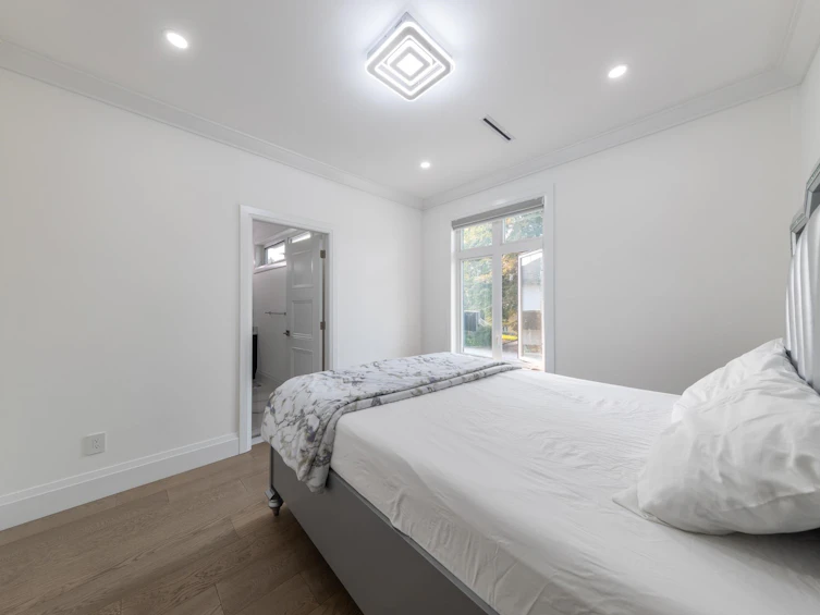 3560 Highland Boulevard, North Vancouver, BC, V7R 2Y6 - 26
