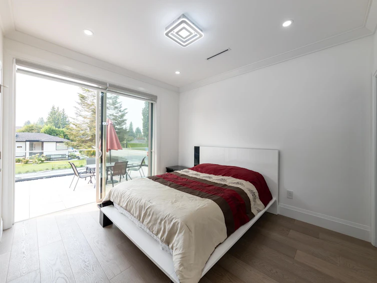 3560 Highland Boulevard, North Vancouver, BC, V7R 2Y6 - 29