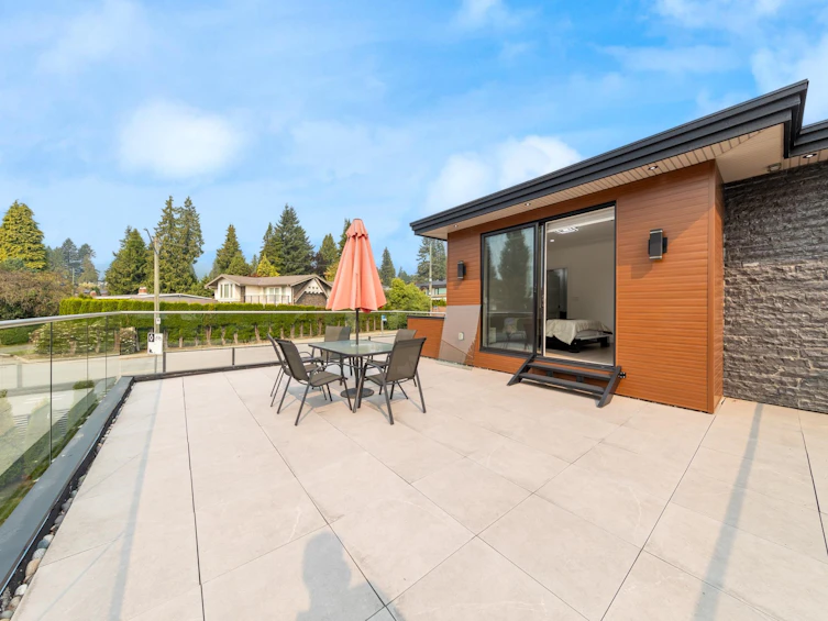 3560 Highland Boulevard, North Vancouver, BC, V7R 2Y6 - 27