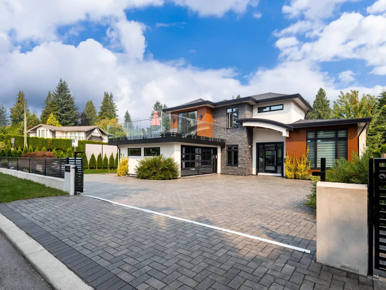 3560 Highland Boulevard, North Vancouver, BC, V7R 2Y6 - 38