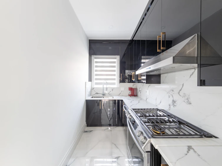 3560 Highland Boulevard, North Vancouver, BC, V7R 2Y6 - 13