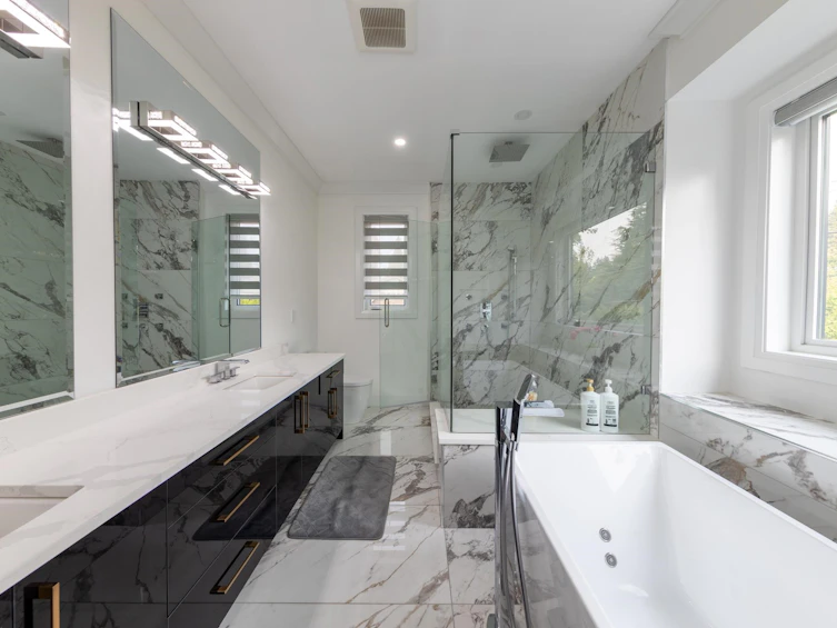 3560 Highland Boulevard, North Vancouver, BC, V7R 2Y6 - 22